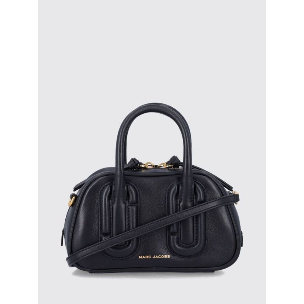 Marc Jacobs Women Handbag Woman Marc Jacobs